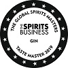 Global Spirits Masters
